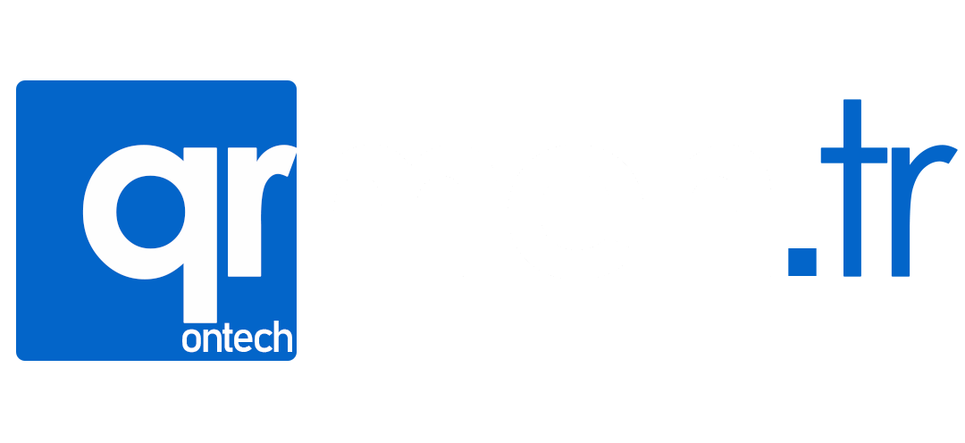 QRMen