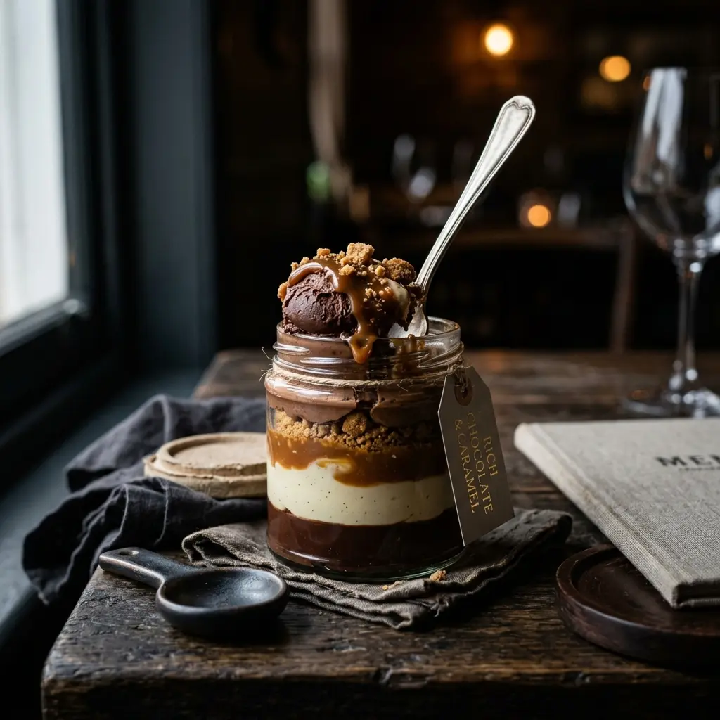 SPOONFUL