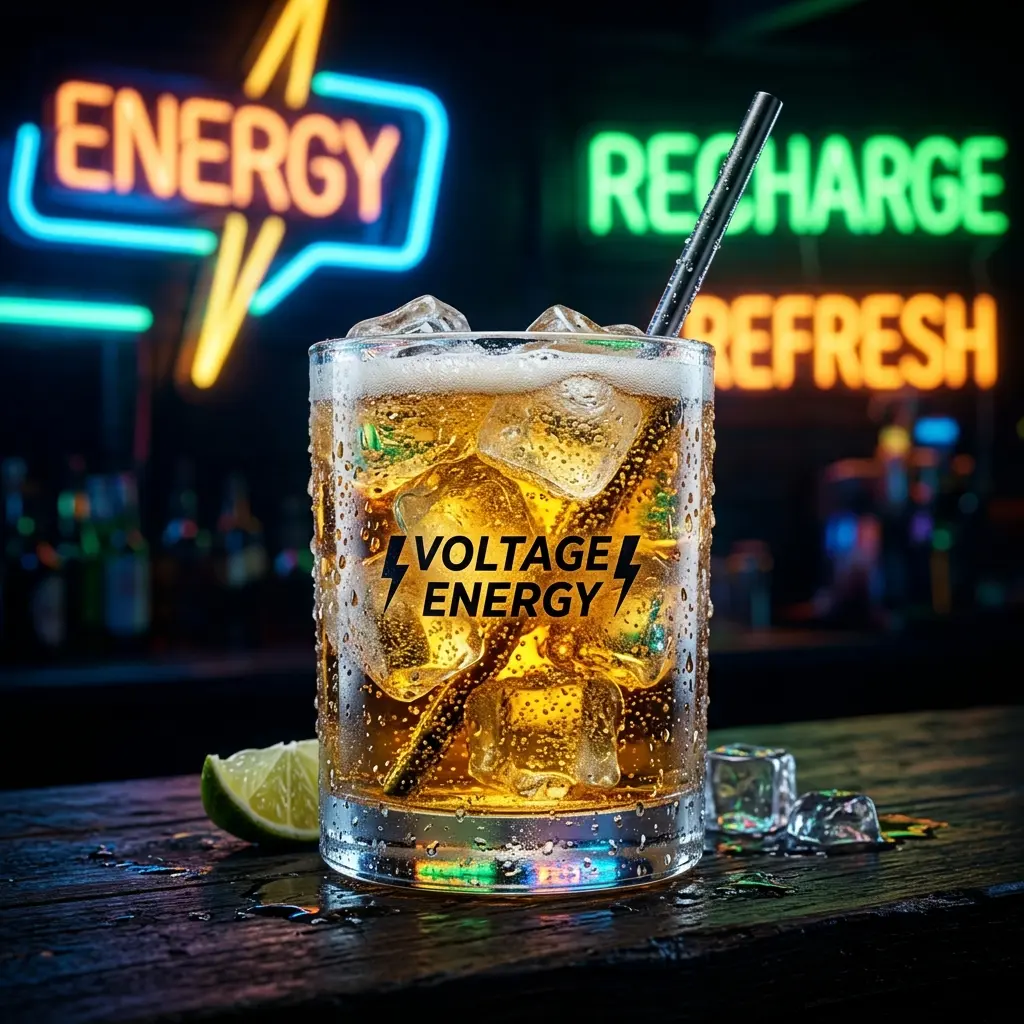 REDBULL