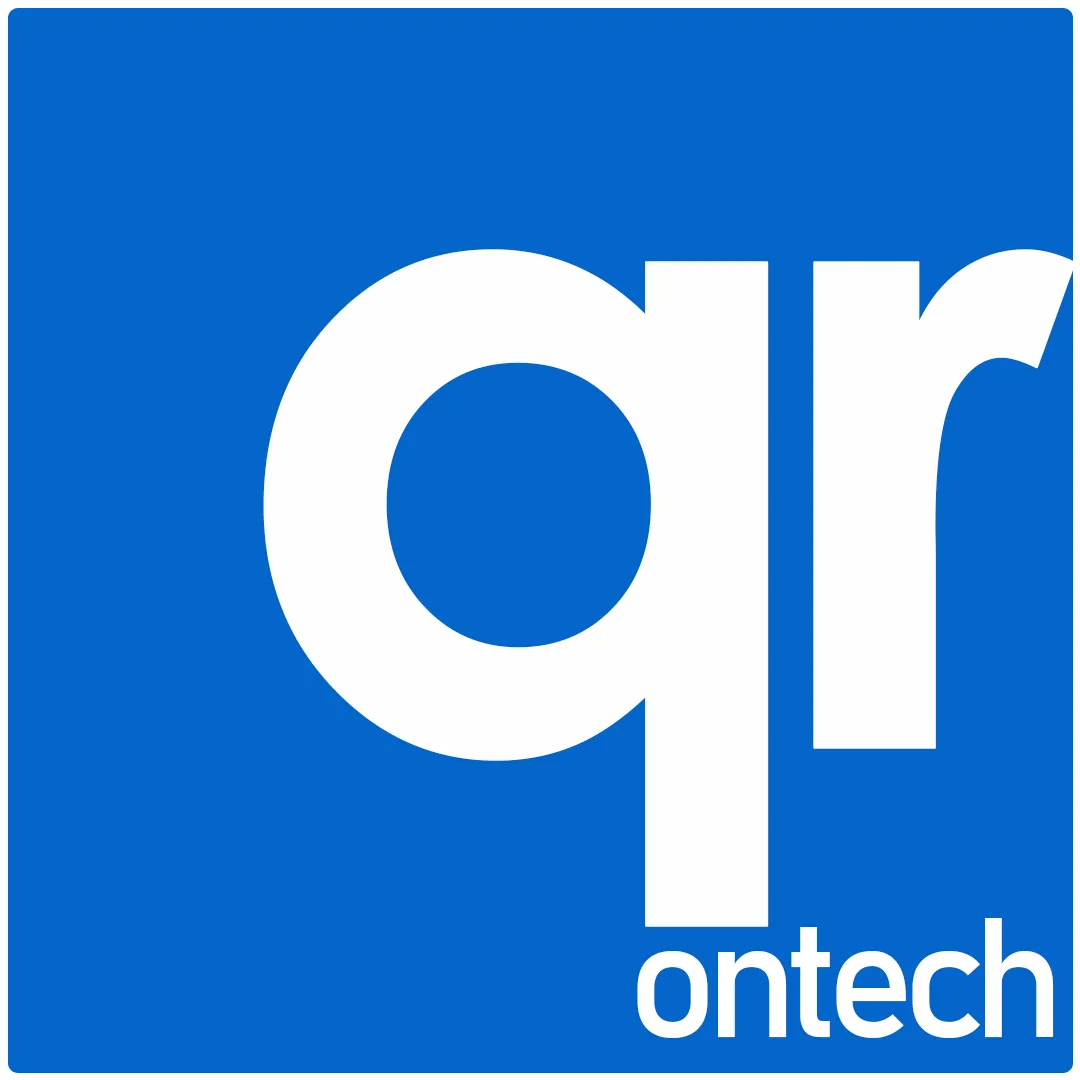 AAA Qrmen