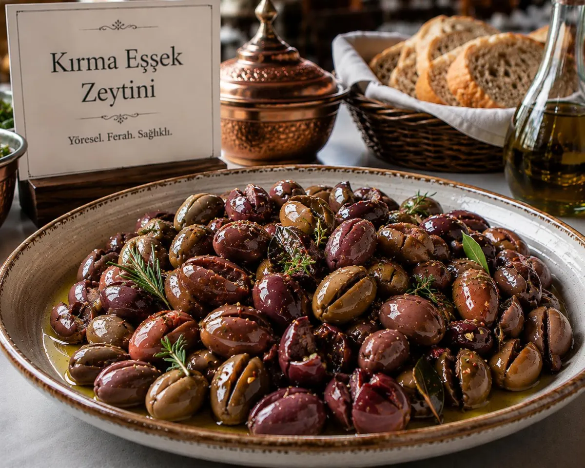 Zeytin