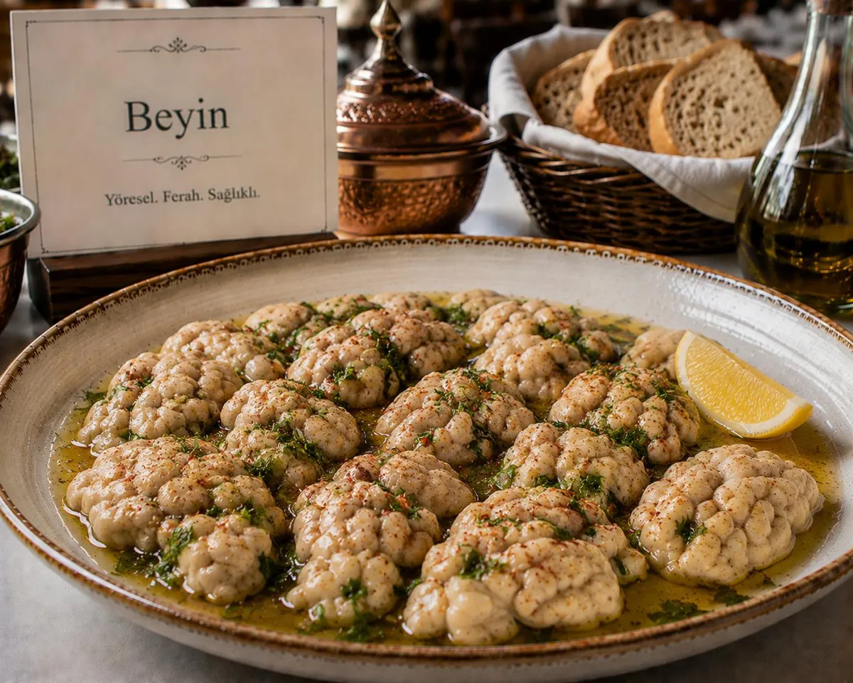 Beyin