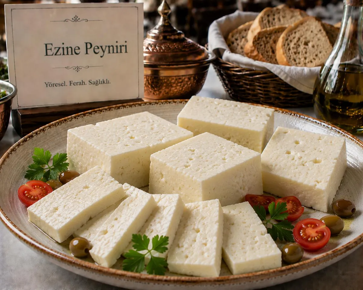 Peynir