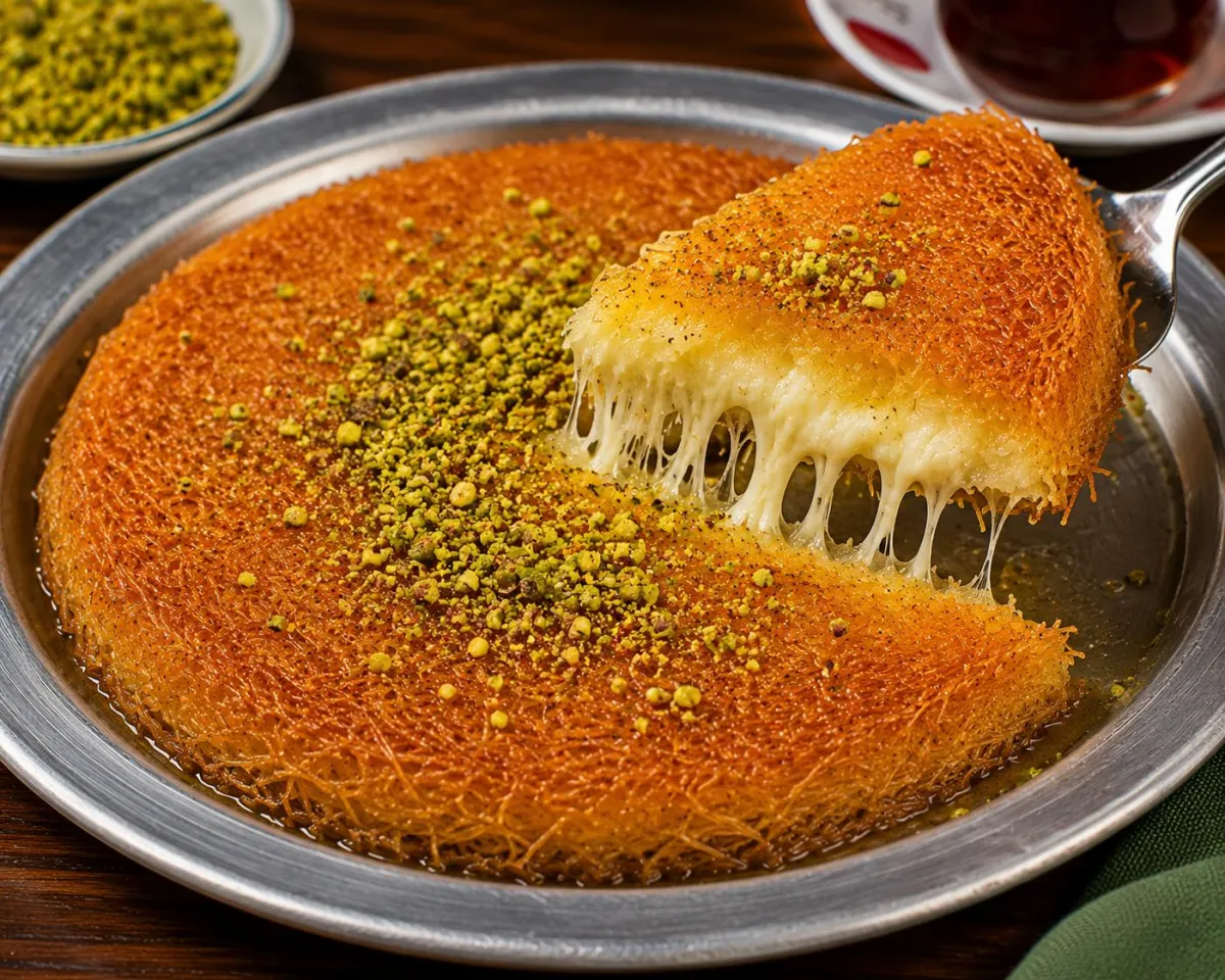 Tatlılar