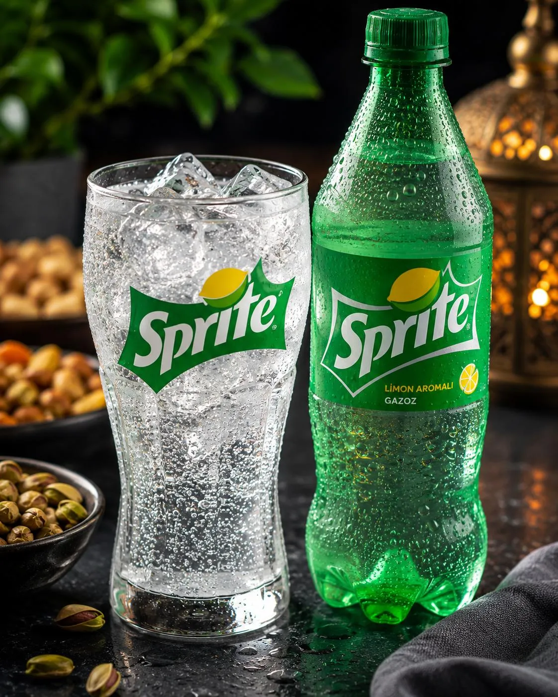 Sprite