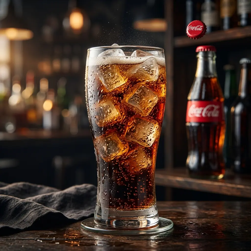 COLA