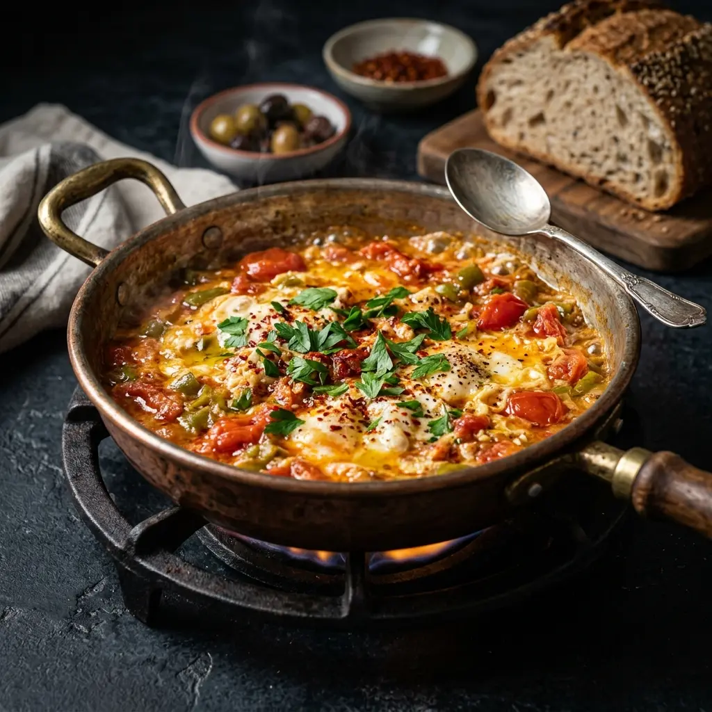 MENEMEN