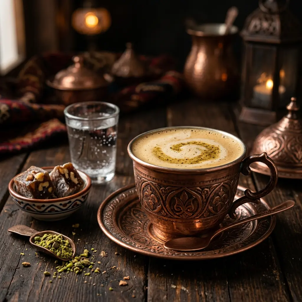 MENENGİÇ