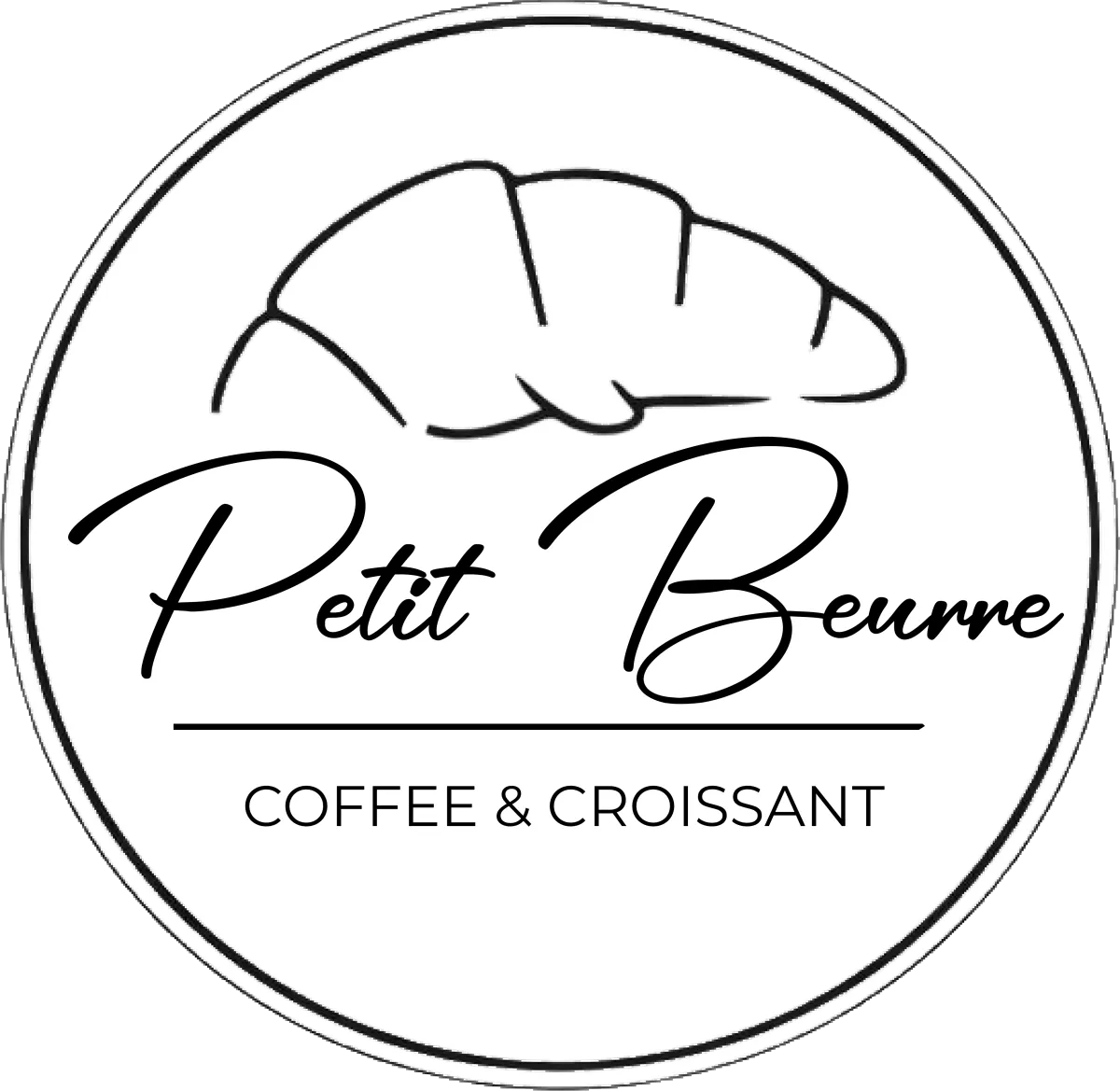 Petit Beurre