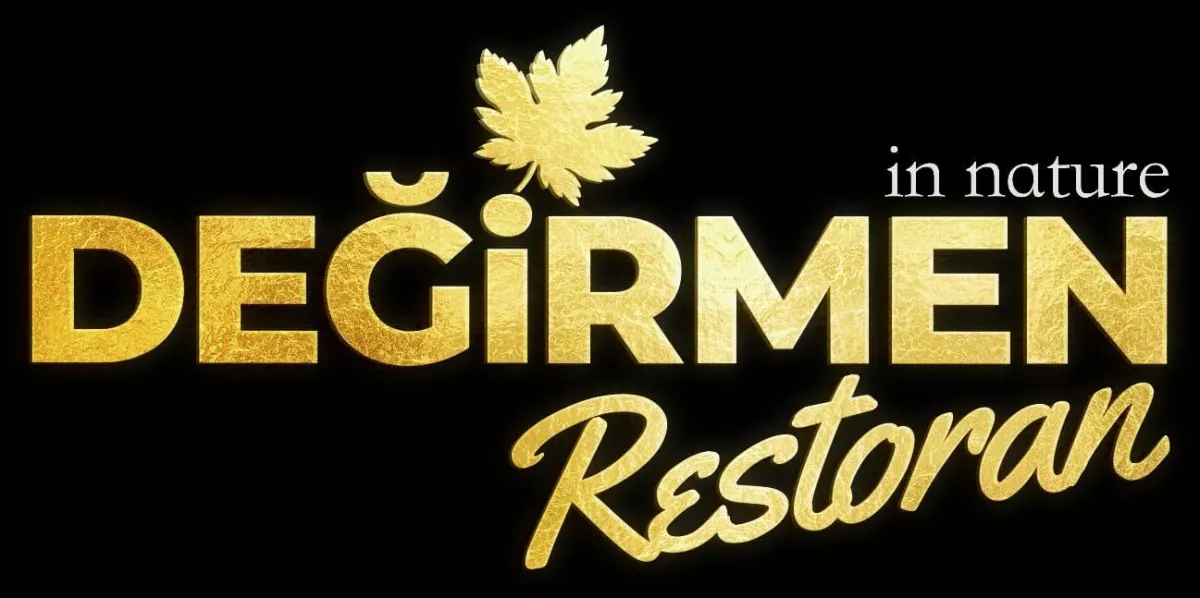 Değirmen Restaurant